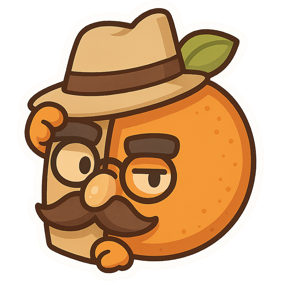 Grow a Garden Cooking